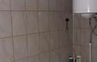 Casa de vanzare comuna Valea Marului, Judetul Galati - 10