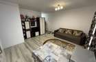 Apartament spre inchiriere Magnolia Residence Sibiu - 1