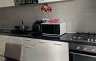 Apartament 2 camere de vanzare Lujerului - 6