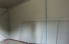 Teren 1003 mp cu garaj din panouri sandwich - 4