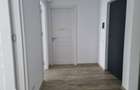 Apartament 2 camere,mutare imediata,Promenada Lacul Morii,TVA inclus - 10