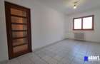 Apartament 4 camere, etaj 9/9 cu etaj tehnic, Str. Mărgeanului, Sector 5 - 19