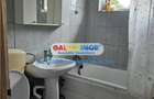 Vanzare apartament 3 camere semidecomandat Targoviste Micro 9 - 19