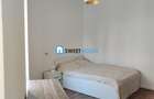 APARTAMENT IN CASA LUX - 4