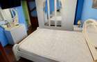 Inchiriez ap 2 camere conf 1 zona radu negru - 5