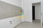 Apartament 2 Camere Decomandat Zona Grand Arena Sector 4 - Bucuresti (Bucuresti-Ilfov)