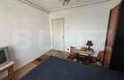 Apartament cu 2 camere, Nord-Cameliei - 1