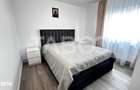 Apartament 3 camere de inchiriat 64mp zona Turnisor Sibiu - 6
