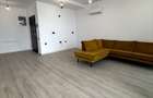 2026 One North Lofts, Private Owner 2 rooms 55 mp, ALL New, Parking