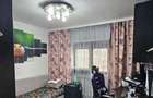 APARTAMENT 3 CAMERE DECOMANDAT CONFORT MAXIM ZONA ACADEMIA NAVALA - 4