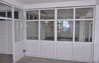 Spatiu comercial 5,4 €/mp, 740mp, Craiovei - Pitesti - 9