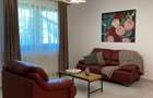 Oferta inchiriere 3 camere bloc nou - 19