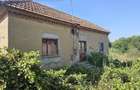 Casa de vanzare +Pamanturi - 4