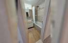 Apartament 3 camere ?i PARCARE 3 balcoane pet friendly Garbaului VIVO - 4
