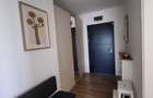 Apartament premium 2 camere, loc de parcare, Dumbravita - 4