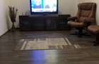 Apartament 2 camere, mobilat, parter, 440 EUR - 9