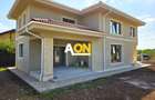 Casa? premium, predare la cheie, 5 camere, 411 mp teren, Cetate