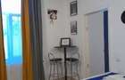 Casa cu 3 dormitoare, 3 bai de inchiriat