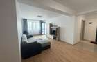 Ofera verii -Apartament 3 camere NOU semi, 63.70 mp+ parcare, Magnolia - 2