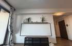 Apartament 2 camere Bujorului Residence - 8