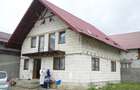 Vand Casa in Gura Humorului - 4