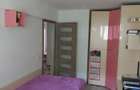 Apartament cu 5 camere