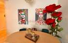 APARTAMENT 4 CAMERE | PREMIUM LUX | PETRE?TI - CORBEANCA - 17
