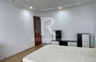 Apartament cu 2 camere | Iosia | Oradea - 8