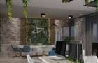 0% COMISION! Spatiu comercial, imobil nou, parcari, Zorilor - 4