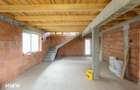 Casa de vanzare in Cihei, plan parter - 6