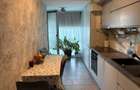 Apartament 3 Camere Atria Urban Resort - 4