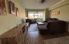 Apartament modern, in scara moderna, in zona Modern - 8