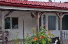 Casa de vanzare in Tulcea - 2