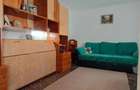 Vand casa de vacan?a in localitatea Soveja, jude?ul Vrancea pre? 34500 euro - 1
