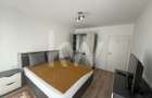 Apartament 2 camere Qualis 2 - 5