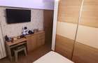 Mobilat si Utilat! Ap 2 camere, Parter, Vidin