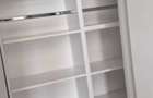 De Inchiriat Apartament cu 3 Camere | Unirii | 1' Metrou | Dristor D.C - 7