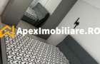 Apartament 2 camere de inchiriat Pipera Bucuresti | ApexImobiliare.ro - 3