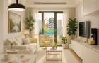 Apartament 4 camere / 120 mp / Brancoveanu- Turnu Magurele - 5