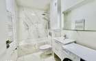 Penthouse 2 camere - 2 bai - 18