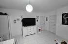 Apartament cu 3 camere decomandat în Florești - 5