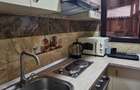 Vand casa renovata zona Pensiunea Sofia