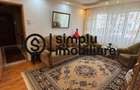 Apartament 3 camere Craiovita Noua et P/4 - 7