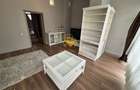 3 camere, modern, 2 parcari, Buna Ziua zona Home Garden, MCRO - 5