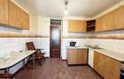 Apartament 3 camere decomandat, spatios, situat in cartierul Mazepa 2. - 6