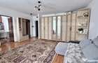 Apartament cu 1 camera, 35.5 mp, zona Baciu - Petrom - 4