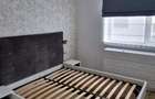 Apartament 3 camere - loc de parcare - Greenfield Baneasa - 6