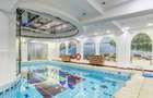 Apartament 4 camere | terasa | piscina | zona Herastrau - 19
