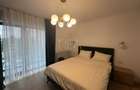 2 camere, Unirii, bloc nou, mobilat/utilat, 8 min metrou Uni - Bucuresti (Bucuresti-Ilfov) - 10