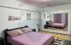 Apartament cu 1 camere de inchiriat in zona Central - 3